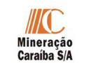 imagem_2025-04-11_212033576