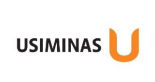 imagem_2025-04-11_212123296