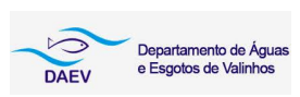 imagem_2025-04-11_212140346