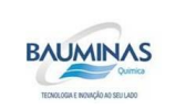 imagem_2025-04-11_212456832